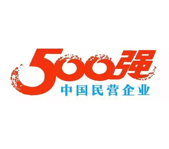 ROYAL皇家88连续6年入选500强，排名上升29位